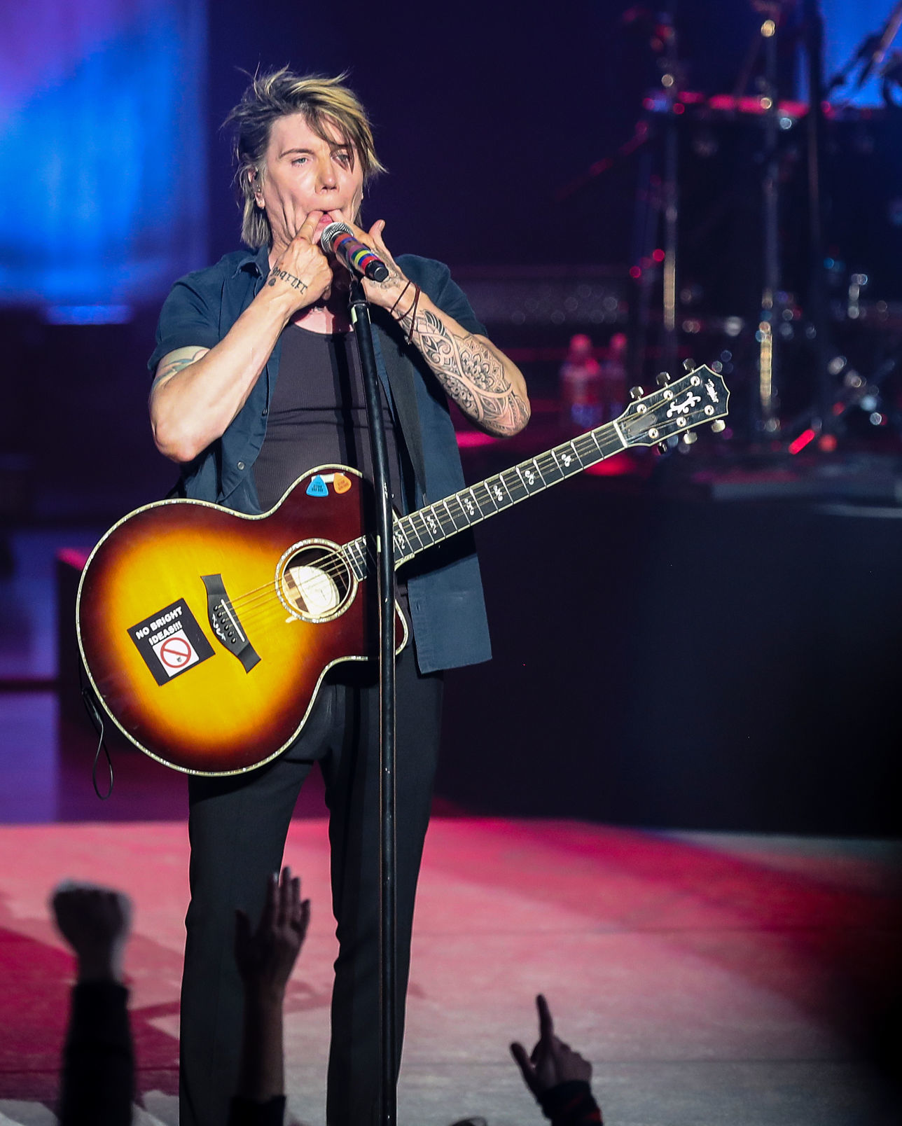 Goo Goo Dolls